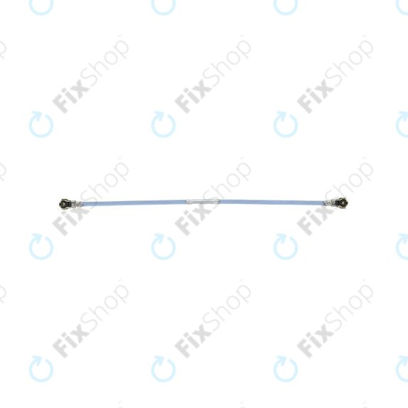 Καλώδιο RF για Sony Xperia XZ Premium Dual G8142 | 1306-9155 | Genuine Service Pack