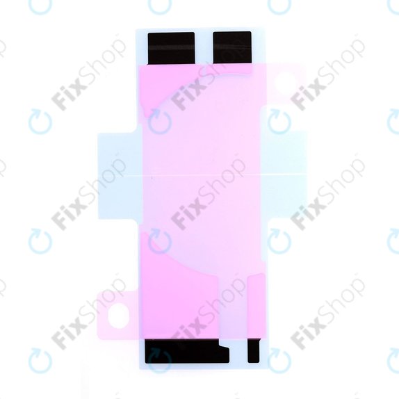 Αυτοκόλλητη Ταινία για Μπαταρία iPhone 12 Mini | 13 Mini