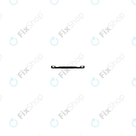 Ελαστικό Κάλυμμα Σκόνης (1τμχ) για Samsung Z Fold 4 F936B
