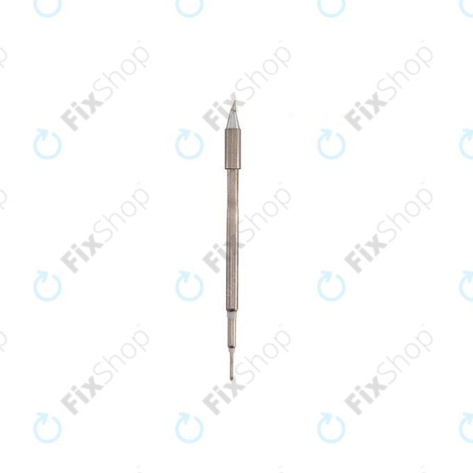 Toor T12‑11 - Μύτη συγκόλλησης T12‑H0.1