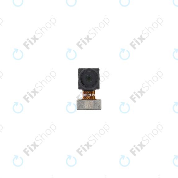 Πίσω Κάμερα 2MP (Depth) για Xiaomi Poco M5s