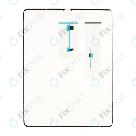 Ταινία Συγκόλλησης Οθόνης για iPad Air 13 (2025) | WiFi + Cellular | 923-12714 | Genuine Apple
