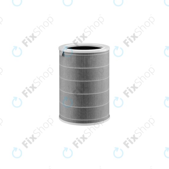 Φίλτρο HEPA για Xiaomi Mi Air Purifier 1, 2, 2C, 2H, 2S, 3, 3C, 3H, Pro, Ενεργός άνθρακας