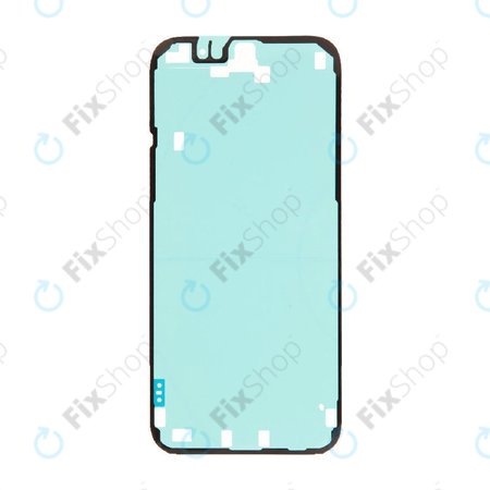 Αυτοκόλλητη ταινία για LCD για Google Pixel 10 Pro XL, G806-15948-01, Genuine Service Pack