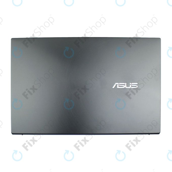 Πίσω Κάλυμμα LCD για Asus UM425IA-AM020T | 90NB0RT1-R7A020 | Genuine Service Pack
