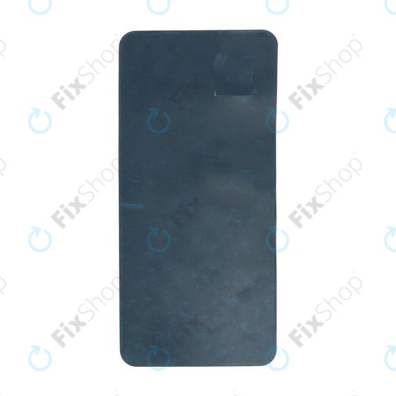 Αυτοκόλλητη Ταινία Μπαταρίας για Google Pixel 4a 5G | GD1YQ | G025I | Service Pack