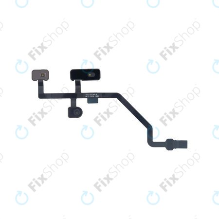 Καλώδιο Flex Μικροφώνου για MacBook Air 13" A2179 (2020)