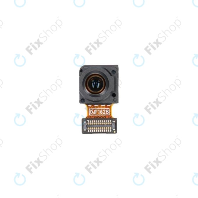 Μπροστινή Κάμερα Module 16MP για Huawei P40 Lite | 23060414 | Genuine Service Pack