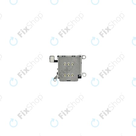 Αναγνώστης Κάρτας SIM για iPhone 12 | 12 Pro