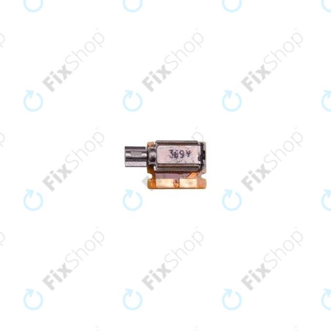 Βιβράτορας για Xiaomi Redmi 4A