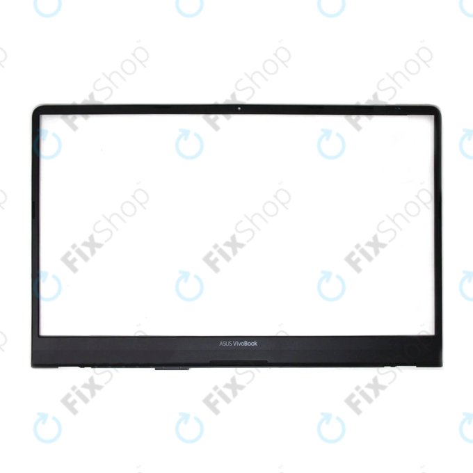 Κάλυμμα B (πλαίσιο LCD) για Asus VivoBook S15 X530UN-1A | 90NB0IA1-R7B010 | Genuine Service Pack