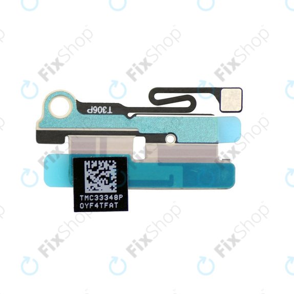 Κεραία Wifi + Καλώδιο Flex για iPhone 5S | SE
