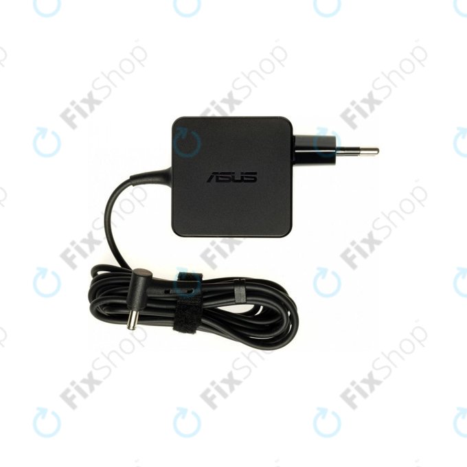 Φορτιστές Laptop για Asus | 65W | 0A001-00045900 | Service Pack