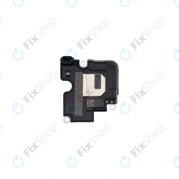 Ακουστικό για iPhone 15 Pro Max