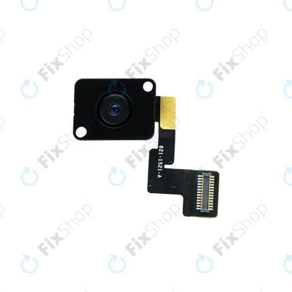 Πίσω Κάμερα για iPad Mini | Air