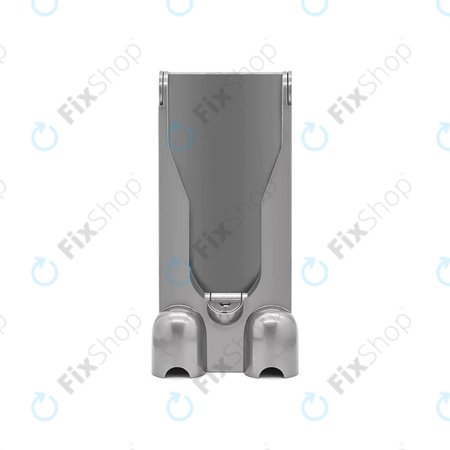 Βάση Στήριξης για Dyson Micro1.5kg | Outsize | V11 | V15