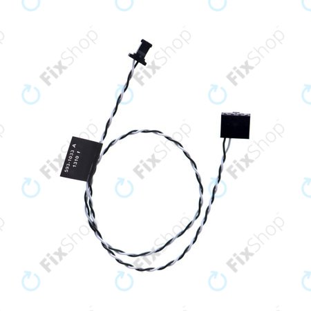 Καλώδιο HDD για iMac 27" A1312 (Τέλη 2009 - Μέσα 2011)