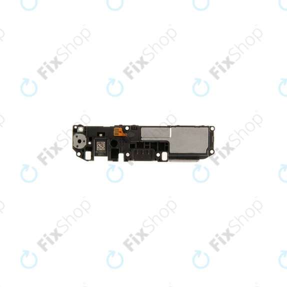 Ηχείο Μονάδα για Xiaomi Redmi Note 9