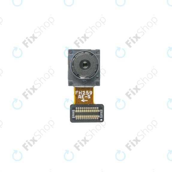 Μπροστινή Κάμερα για Huawei Mate 10 Lite | 23060276 | Genuine Service Pack