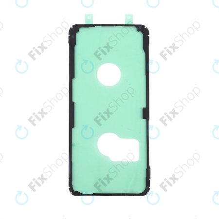 Αυτοκόλλητη Ταινία Μπαταρίας για Samsung S20 Ultra | G988F | Service Pack
