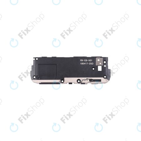 Ηχείο για Xiaomi Redmi S2 (Redmi Y2)