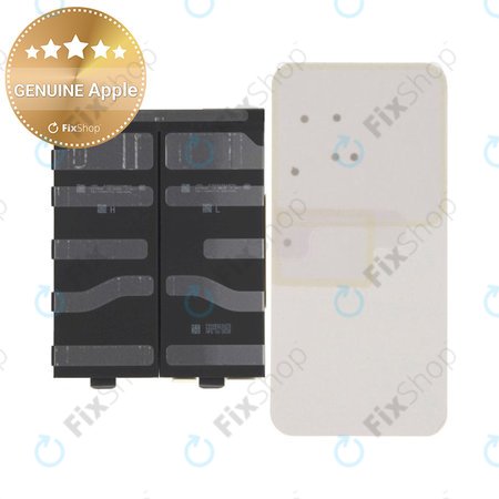 Battery για iPad Air 13 (2025) | WiFi | 661-51315 | 9705mAh | Genuine Apple