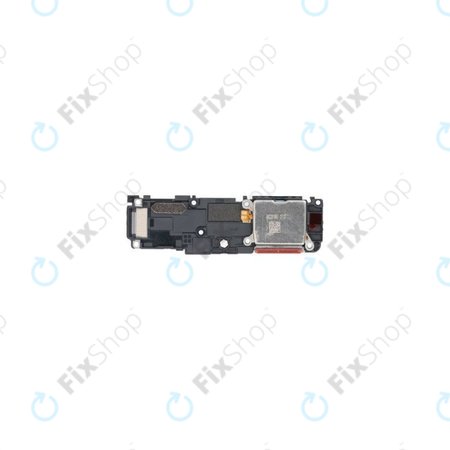 Ηχείο για Xiaomi 11T Pro | 5600080K3S00 | Genuine Service Pack
