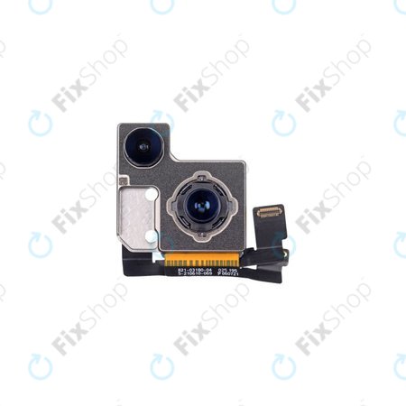 Πίσω Κάμερα για iPhone 13 Mini