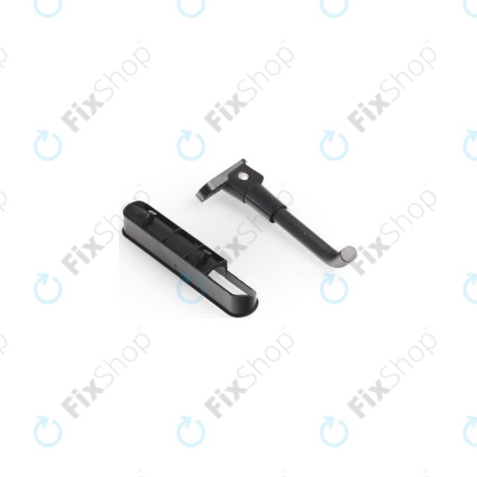 Σταντ για Ninebot Segway ES1 | ES2 | Μαύρο | Black