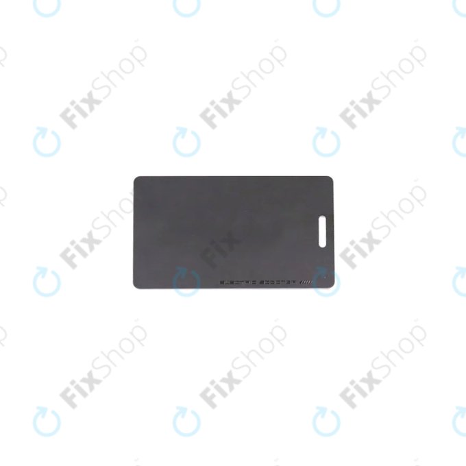 Κάρτα NFC για Segway Kickscooter P65 | P100S P100SE