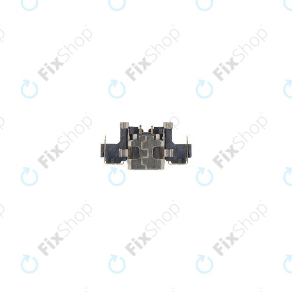 Υποδοχή φόρτισης USB για Nintendo 3DS και Nintendo 3DS XL