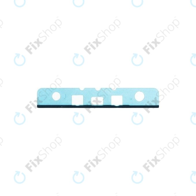 Ταινία Συγκόλλησης Οθόνης για Google Pixel 4a 5G | Bottom | G806-03036-01 | Service Pack