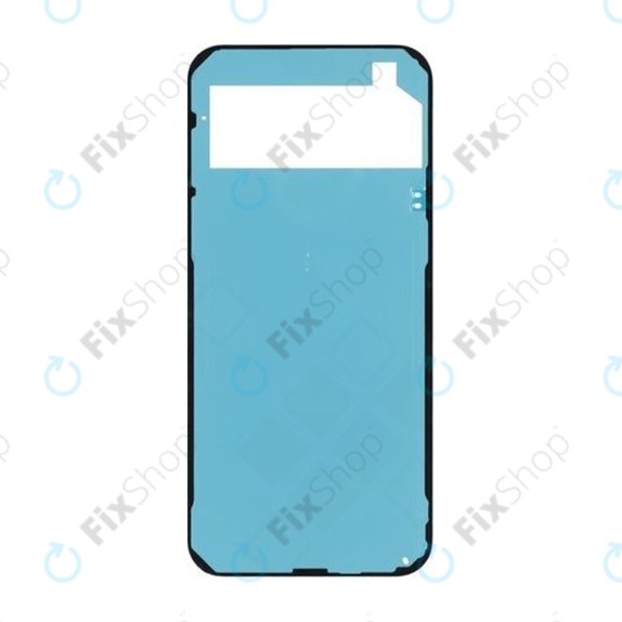 Αυτοκόλλητη Ταινία Μπαταρίας για Google Pixel 9 Pro XL | G806-10576-90 | Service Pack