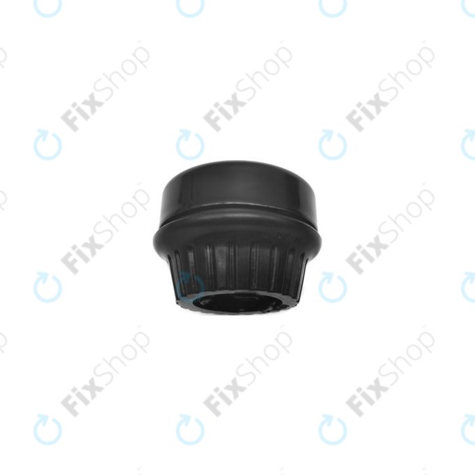 Καμπάνα για Ninebot Segway Max G30 | Μαύρο