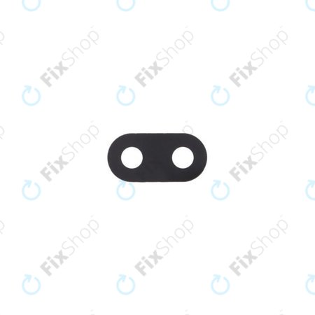 Γυαλί Φακού Πίσω Κάμερας για Oppo A12