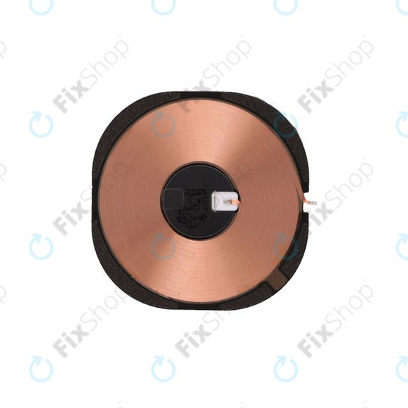 Τσιπ ασύρματης φόρτισης + NFC για iPhone 11
