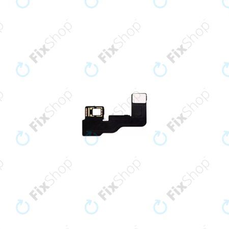 Καλώδιο Flex Προβολέα Dot (JCID) για iPhone XR