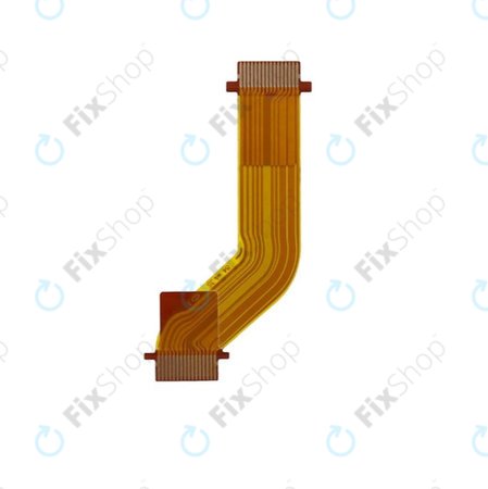 Καλώδιο Flex Κουμπιών R1/R2 για Sony Playstation 5 DualSense