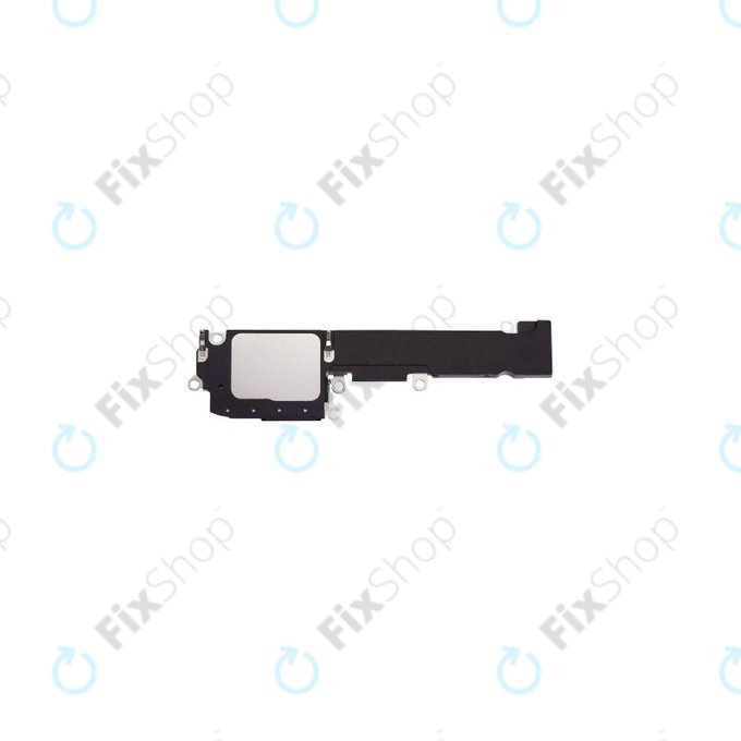 Ηχείο για iPhone 16 Plus