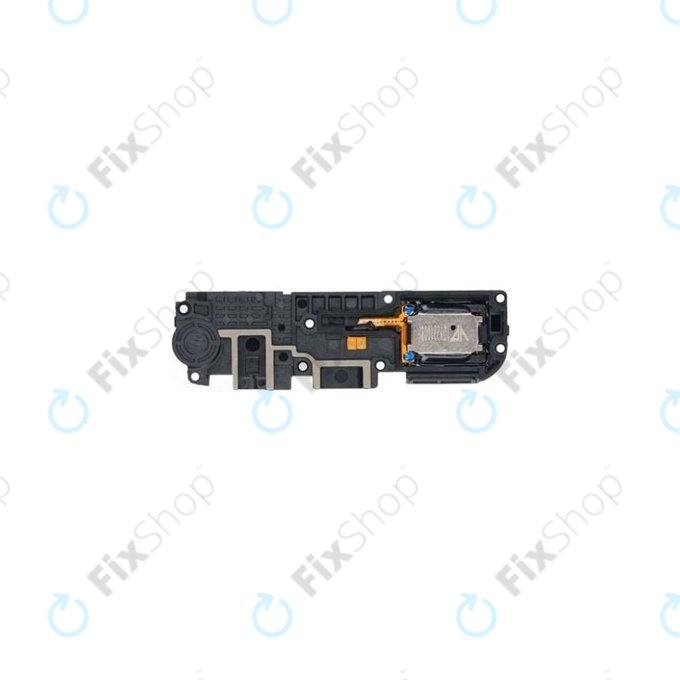 Ηχείο για Samsung A14 A145R | GH81-23529A | Genuine Service Pack