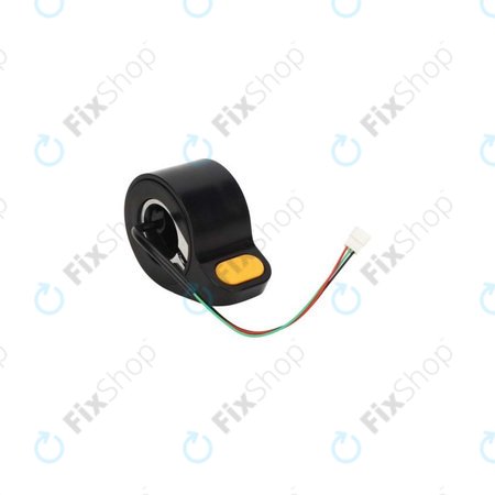 χειριστήριο γκαζιού για Ninebot Segway Max G30 | Service Pack
