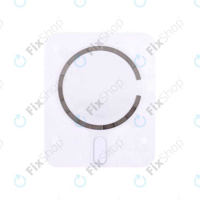 Μαγνήτης MagSafe για iPhone 13 | 13 Pro | 13 Pro Max