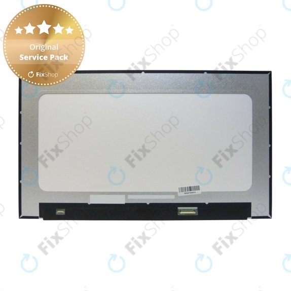 Οθόνη με οθόνη αφής για Dell Latitude 5510, 77042505, Service Pack