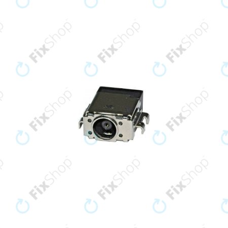 Επαφές Φόρτισης για Asus X570ZD | YX560U | 7723041500 | B12033-00051300 | Genuine Service Pack