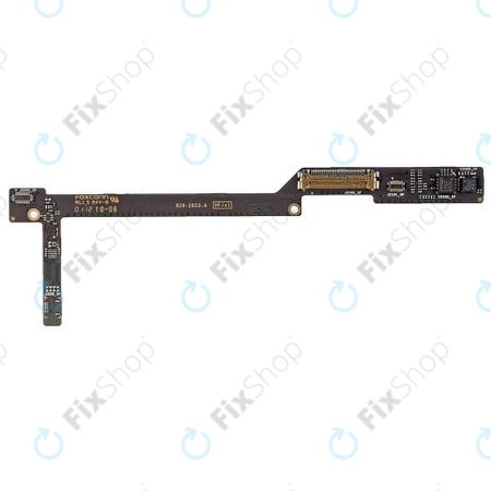 Jack Connector PCB Board για iPad 2