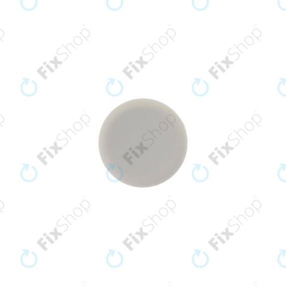 Καπάκι αναλογικού joystick (Light Gray) για χειριστήριο Nintendo New 3DS XL