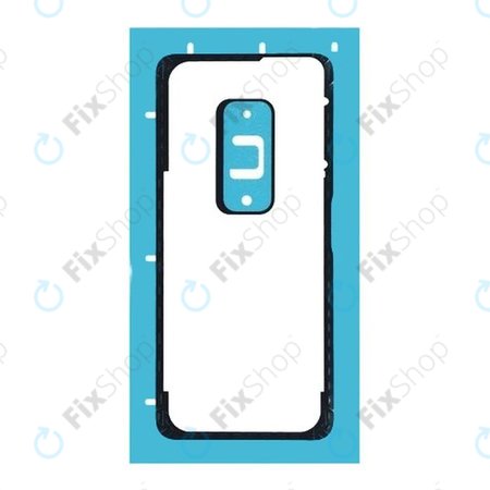 Αυτοκόλλητη Ταινία Μπαταρίας για Huawei P Smart (2021) | 97071ADU | Service Pack