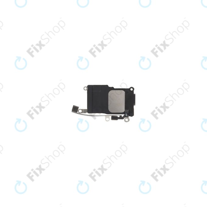Ηχείο για iPhone SE (3rd Gen 2022)
