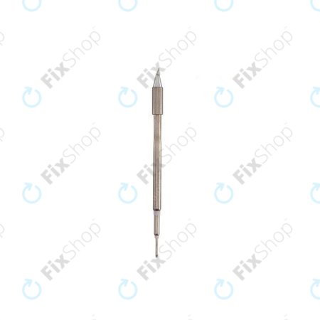 Toor T12‑11 - Μύτη συγκόλλησης T12‑H0.1