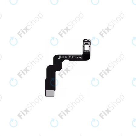 Καλώδιο Flex Προβολέα Dot (JCID) για iPhone 12 Pro Max